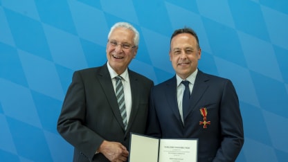 260714_Bundesverdienstkreuz_Marco Sturm_27