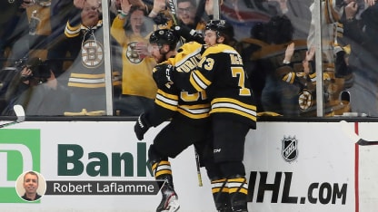 Bruins-Goal-badge-Laflamme