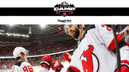 palmierihughes2568x1444