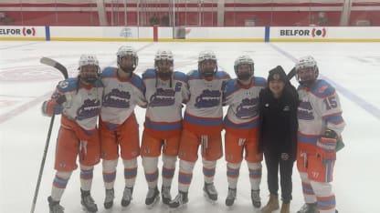 8877be3f-a248-49bf-8e9e-6768246d2cc2