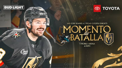 Informe de patinaje matutino: 29 de noviembre de 2025