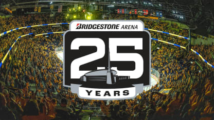 NHLBAM12_18Bridgestone25Years1