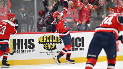 Sourdif nets OT winner