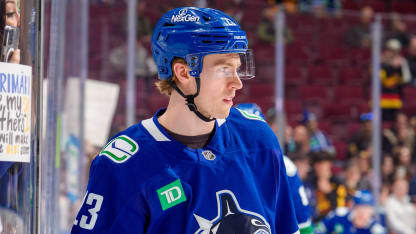 1020 van lekkerimaki