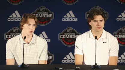 6.21 Cooley Gauthier