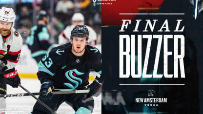 final-buzzer-ottawa-senators-seattle-kraken-game-recap-gd