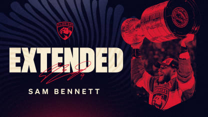 EXTENDED_Bennett_SOCIAL_16x9