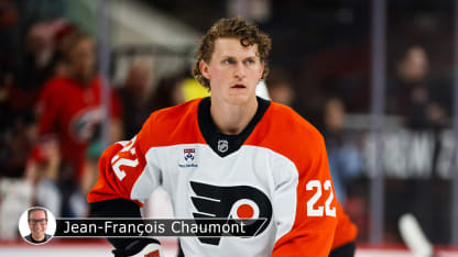 DVORAK BADGE CHAUMONT 2