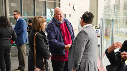 20231206_CoyotesPhxcPrivatePractice_00-52