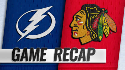 Résumé : TBL 6, CHI 3