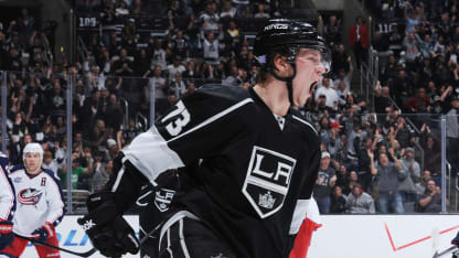 20220214_toffoli_celebration