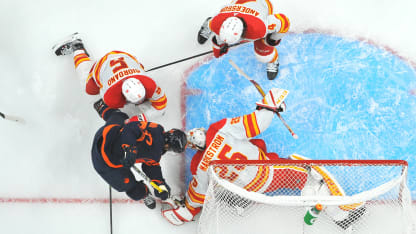 20210306_flames_oilers_markstrom_2