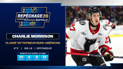 Charlie_Morrison16x9