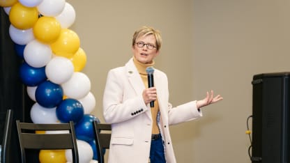 20250306_NashvillePredators_104