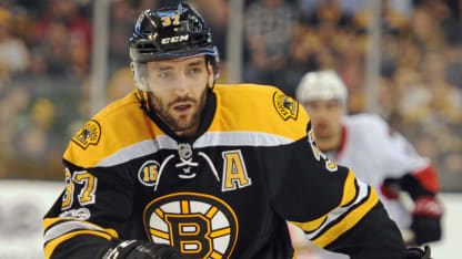 bergeron-action