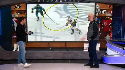 The Mammoth score great team goals, more