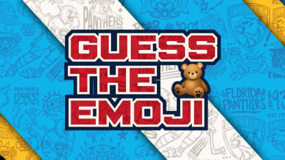 Guess the Emoji Episode 1