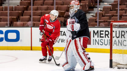 Mrazek_010417_2568x1444