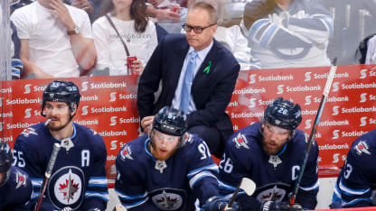 Paul_Maurice_Jets_Expectations