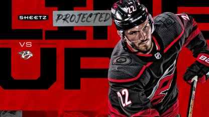 2.18.22_Canes_ProjectedLineup_16x9