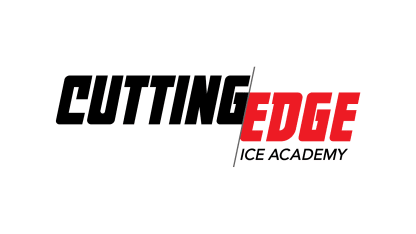 NJD Info Affiliate Partners Cutting Edge Ice Academy