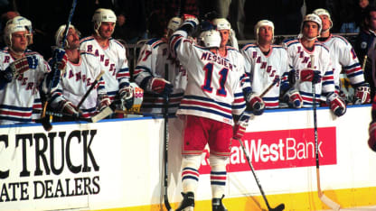 GettyImages-53130074