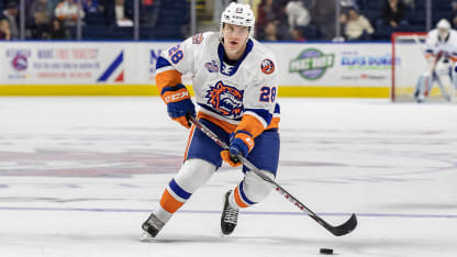 Aho_Bridgeport_10.16.18