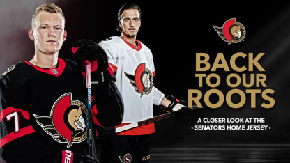 Senators_jerseys