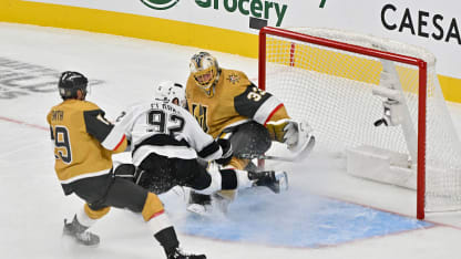 GettyImages-2240046916