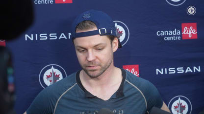 Morrissey | 26.03.26