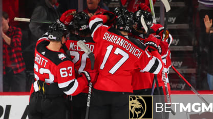 2-6 NJD BET MGM story with bug