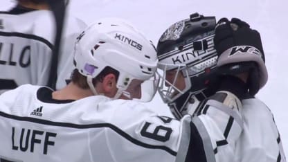 Matt-Luff-Cal-Petersen-LA-Kings
