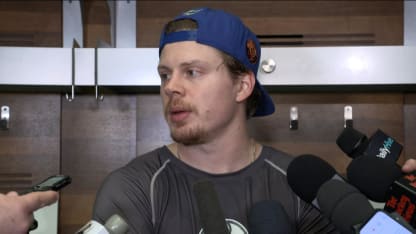 POST-RAW | Kapanen 02.03.26