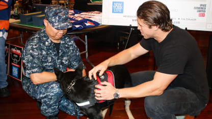 Martin_Service_Dogv2