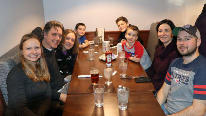 2020 Postcards From Quebec