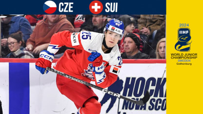 IIHF-copy_CZE_SUI