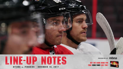 lineup-nov16-NHL