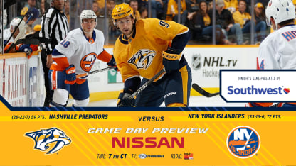 NHLBAM2_13NYIvsNSHPreview2