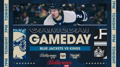 Gameday_16x9 (0-00-05-17) (21)