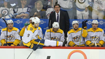 Preds_bench