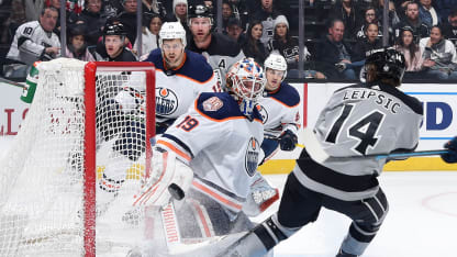 GettyImages-1077954910