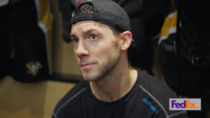 Game Day: Letang (01.13.26)