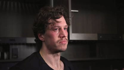 Post Game: Rakell (3.3.26)