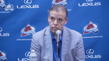 MacFarland - Oct. 30