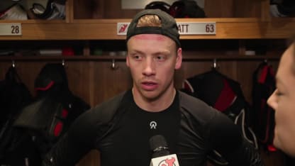 Bratt | PRACTICE RAW 3.13.26