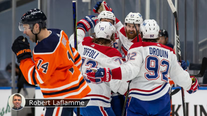 Canadiens-Oilers-badge-Laflamme