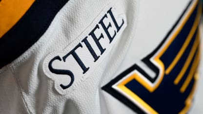 stifel_jersey2