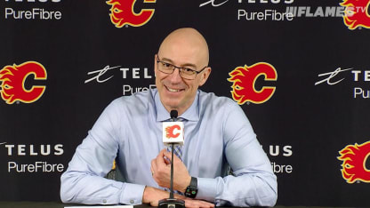 Postgame Huska - 31.12.25