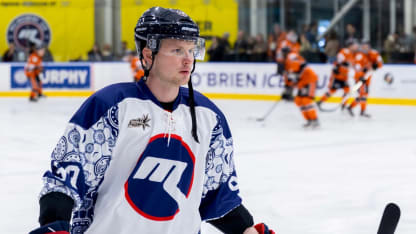 artem klein feature 3