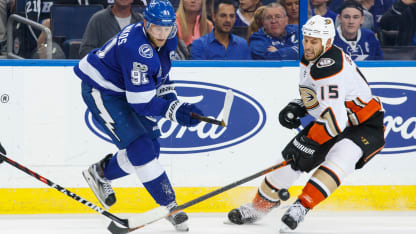 Stamkos_Getzlaf